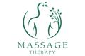 logotipo Therapy 