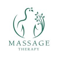 Logotipo Therapy 
