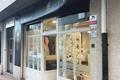 imagen principal Three Salon Desing