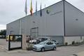 imagen principal Ti Group Automotive