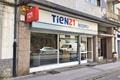 imagen principal Tien 21