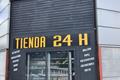 imagen principal Tienda 24 H