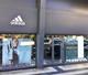 Foto fachada Tienda Oficial Celta de Vigo