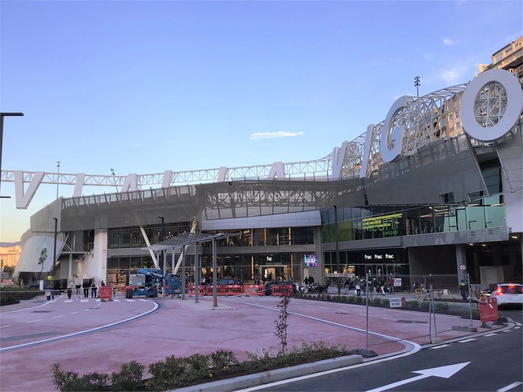 imagen principal Tiendanimal