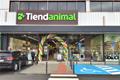 imagen principal Tiendanimal