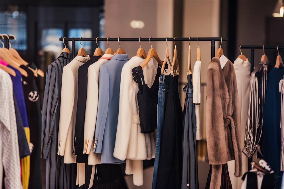 Tiendas de moda, ropa mujer en O Barco de Valdeorras