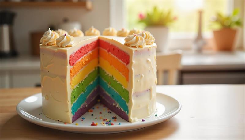 Imagen del epígrafe