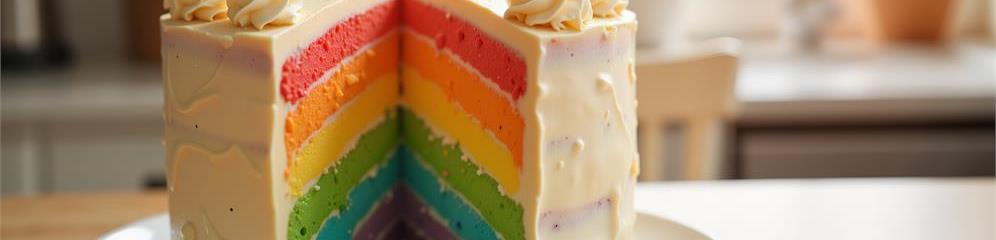 Tiendas de repostería creativa y tartas personalizadas en provincia Lugo