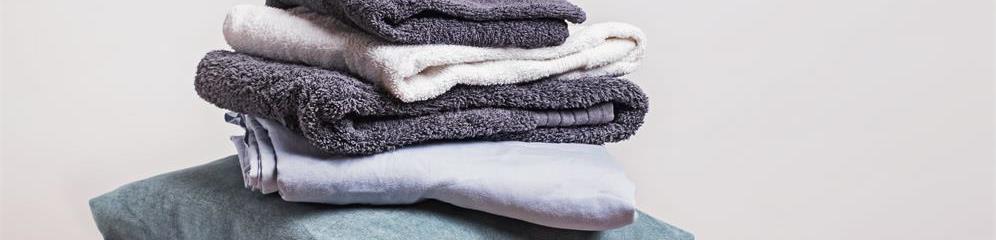 Tiendas de ropa de casa y textil hogar en Galicia