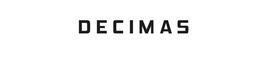 Tiendas Décimas en Galicia