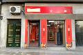 imagen principal Tiendas Non Stop - Abierto 25 Horas
