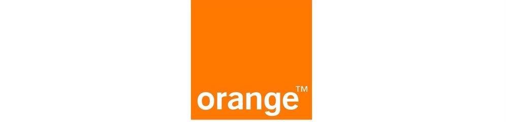 Tiendas Orange en provincia Pontevedra