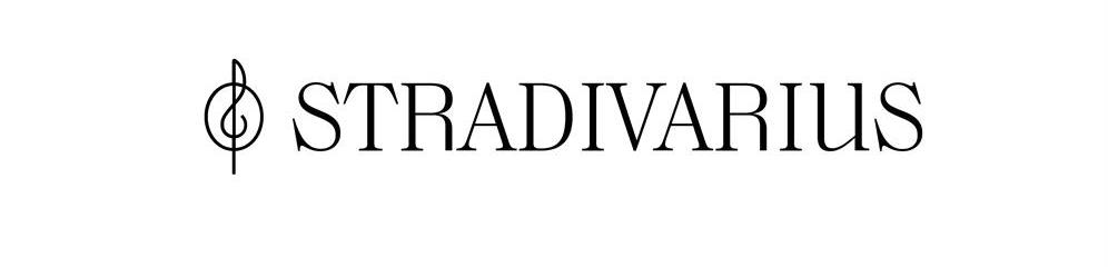 Tiendas Stradivarius en provincia Ourense