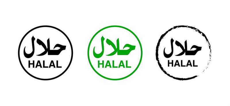 Imagen del epígrafe