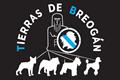 logotipo Tierras de Breogán