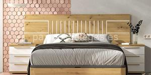 Foto de la empresa (1)