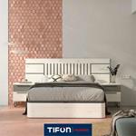 Foto de la empresa (2)