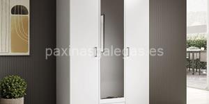 Foto de la empresa (3)