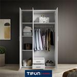 Foto de la empresa (4)