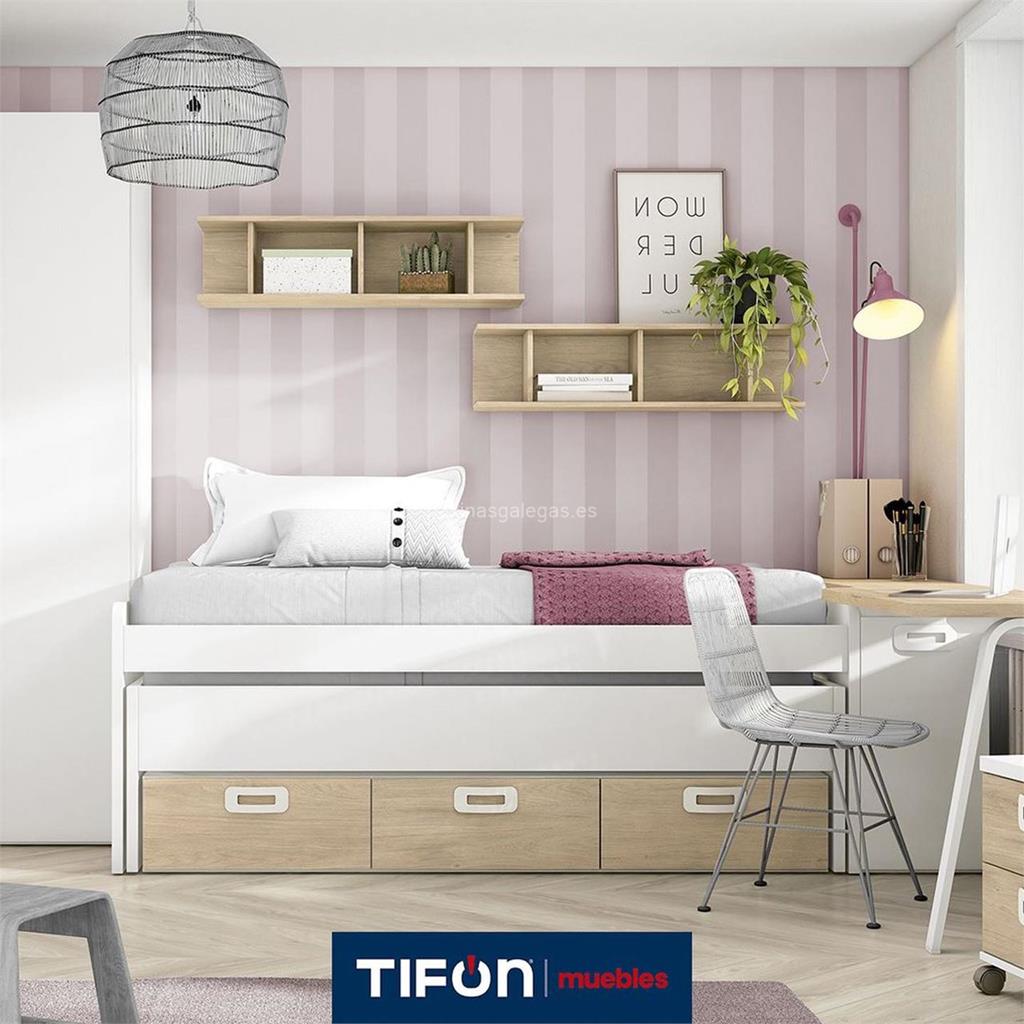 Tifón imagen 15