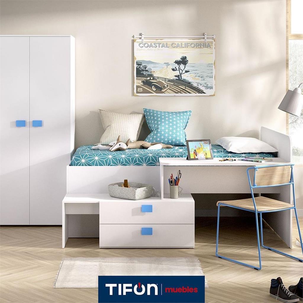 Tifón imagen 17
