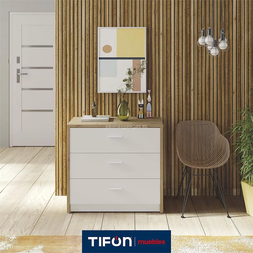 Tifón imagen 6