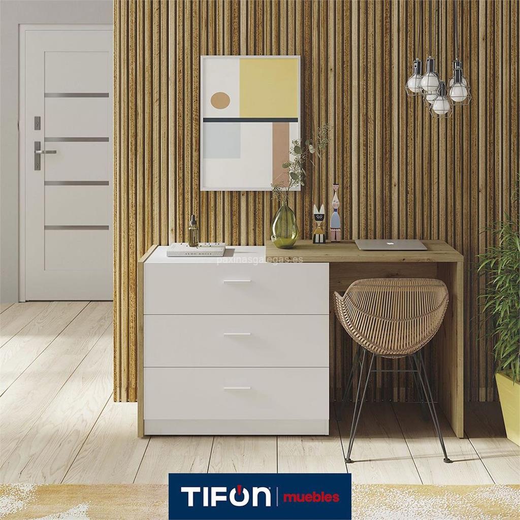 Tifón imagen 7