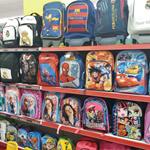 Foto de la empresa (4)