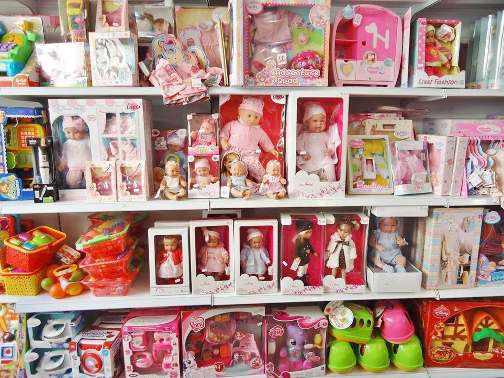 Tiko doco outlet catalogo navidad 2020