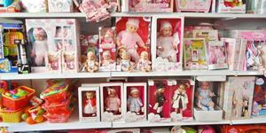 Foto de la empresa (1)