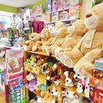 Foto de la empresa (2)