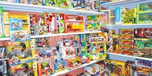 Foto de la empresa (3)