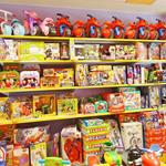 Foto de la empresa (4)