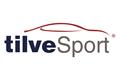 logotipo Tilve Sport