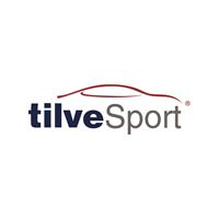 Logotipo Tilve Sport