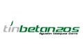 logotipo Tin Betanzos