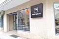 imagen principal Tintacor