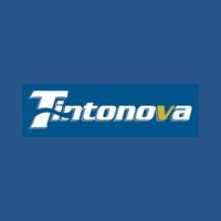 Logotipo Tintonova, S.L.