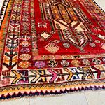 Foto de la empresa (4)