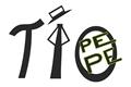 logotipo Tio Pepe