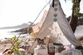 imagen principal Tipi Fiestas Galicia