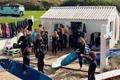 imagen principal Tipiti Surf School