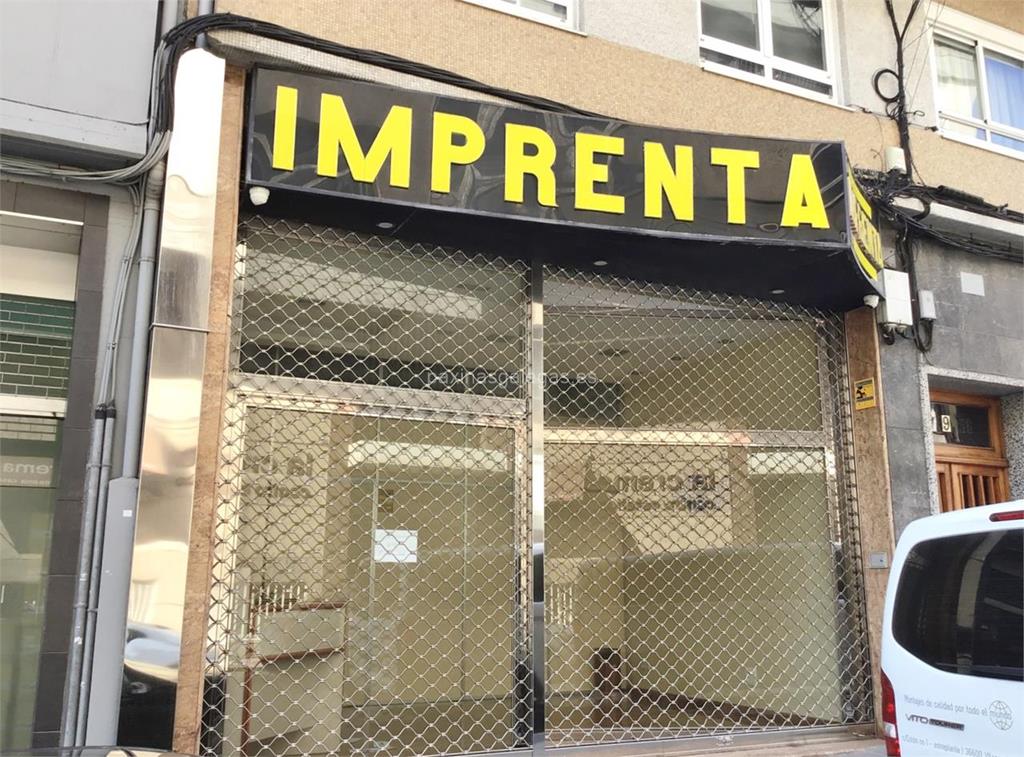 imagen principal Tipografi