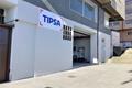 imagen principal Tipsa