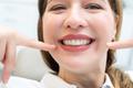 imagen 4 Titanium Clínica Dental & Estética