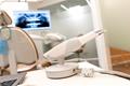 imagen 1 Titanium Clínica Dental & Estética