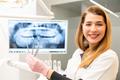 imagen 1 Titanium Clínica Dental & Estética