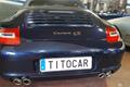 imagen 2 Tito Car