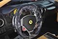 imagen 4 Tito Car