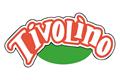 logotipo Tivolino